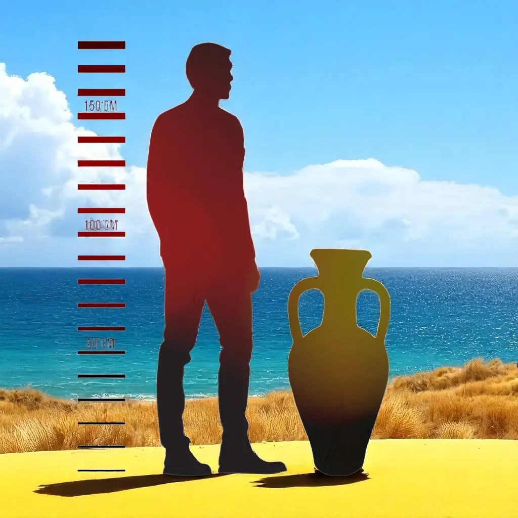 Glore des Sables (modèle 1) 8.webp