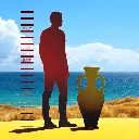 Glore des Sables (modèle 1) 8.webp