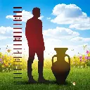 Souveraine d'Orient 9.webp