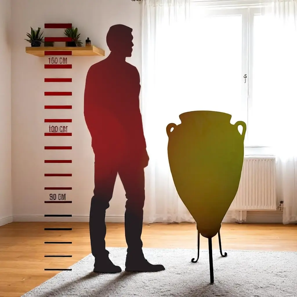 Vestige d'Achille 7.webp