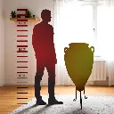 Vestige d'Achille 7.webp