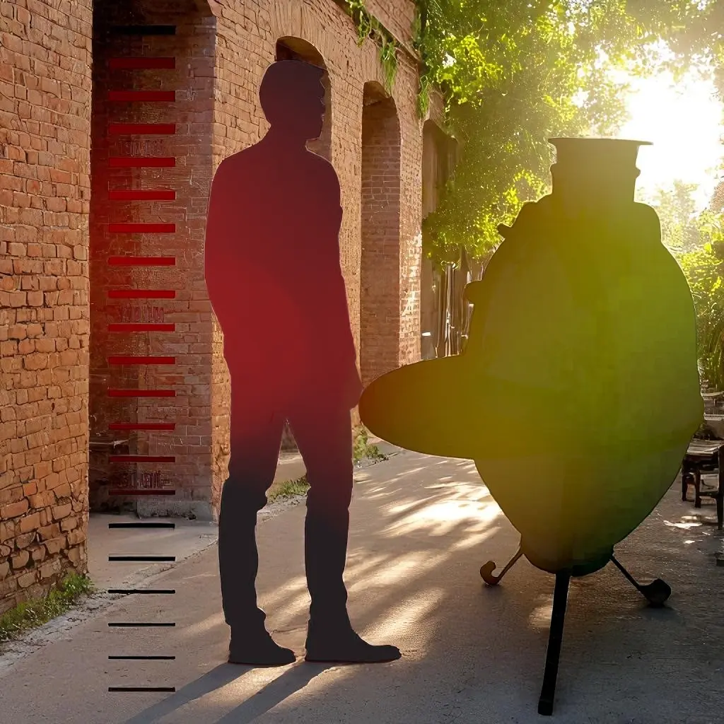 Titan du Monde - Image 11.webp