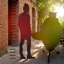 Titan du Monde - Image 11.webp