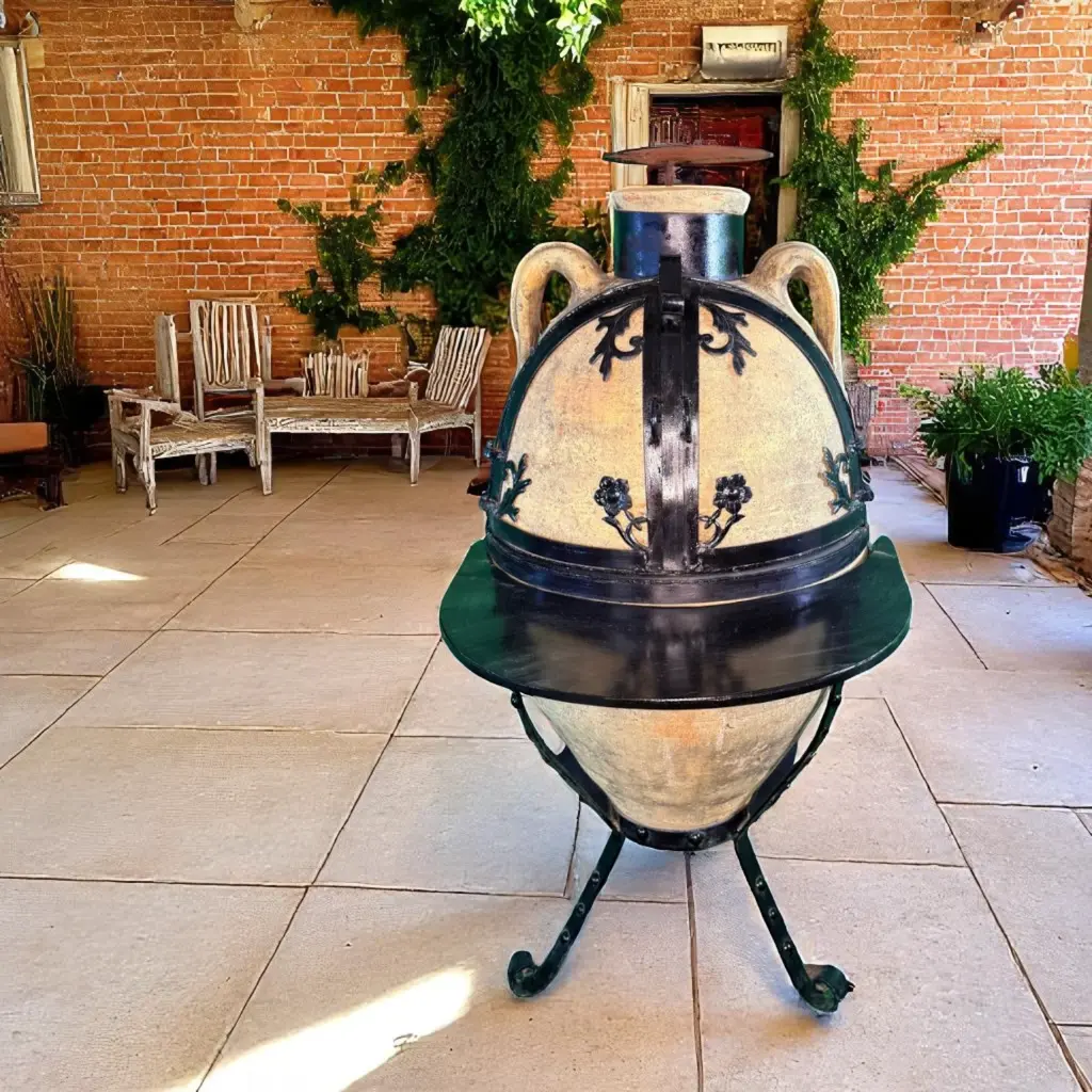 Titan du Monde - Image 12.webp