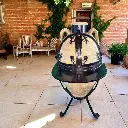 Titan du Monde - Image 12.webp