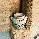 Applique murale "Jarra"