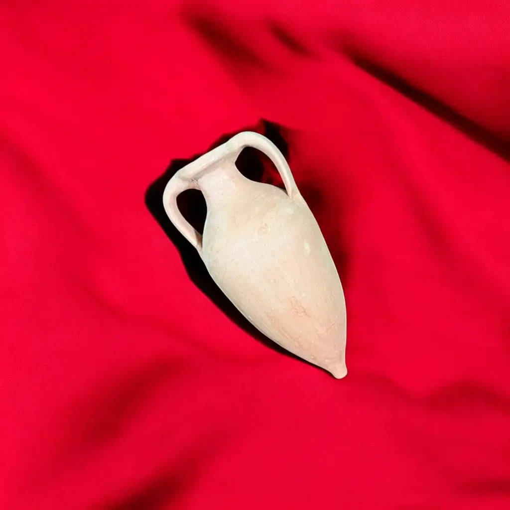 Wall light “Amphoria”