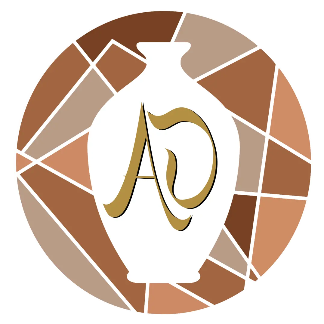 Atlas Design